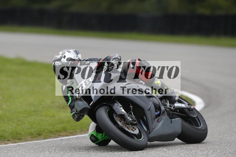 Archiv-2025/57 03.10.2025 Speer Racing ADR/Gruppe rot/278